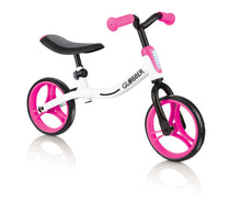 Kids’ Bikes | Balance Bikes & Tricycles – Plum Play