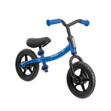 Wheels for Kids | Scooters, Bikes & Ride-Ons – Plum Play