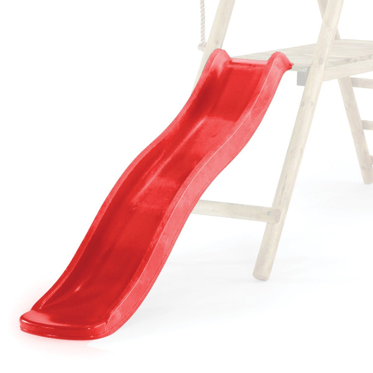 Slide Attachment