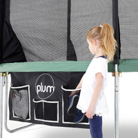 Trampoline Accessory Kit (for 8-14ft Trampolines)