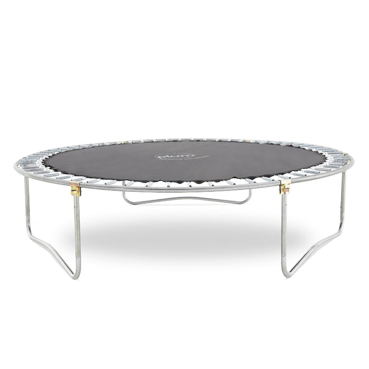 Plum® Space Zone Trampoline & Enclosure