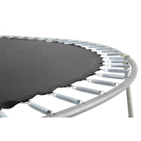 Plum® Space Zone Trampoline & Enclosure