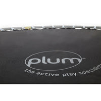 Plum® Space Zone Trampoline & Enclosure