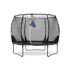 6ft Magnitude Trampoline (sold through Rebel Sports)