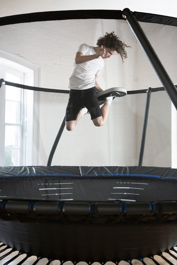 Plum Trampoline Bounce Board