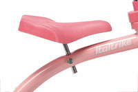 Italtrike 10" Super Lucy Trike