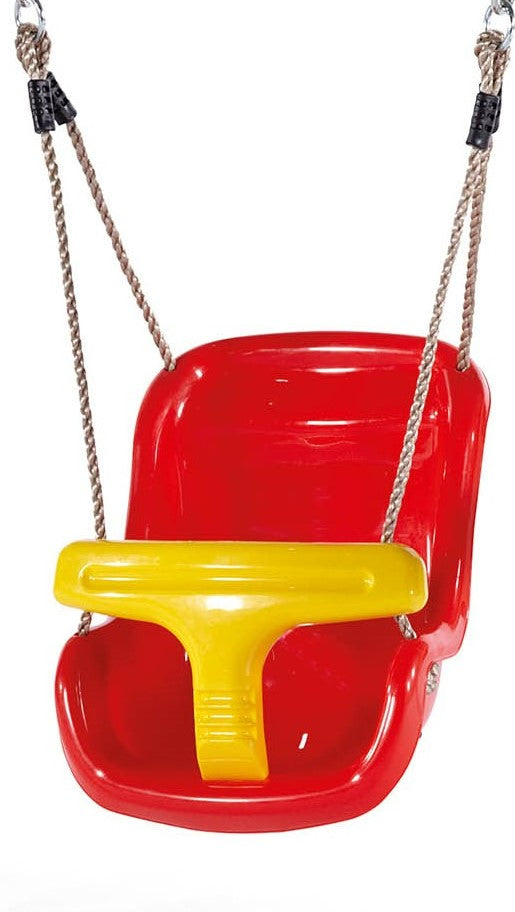 Baby Swing Seat (Short Rope)