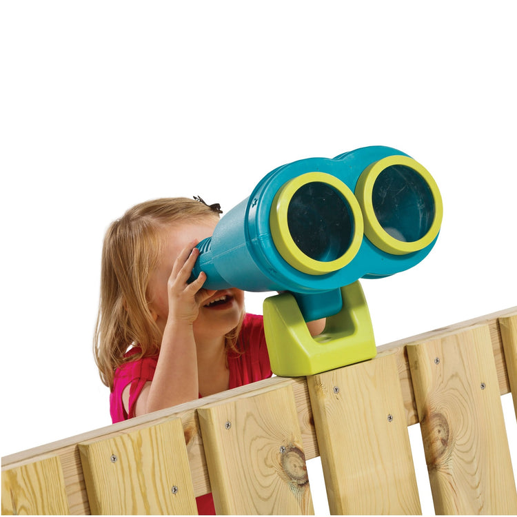 Binoculars