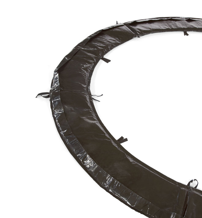 Safety Pad For 12ft 2015 Fun Trampoline