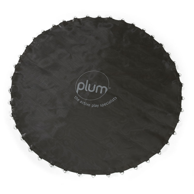 Jumping Mat For 14ft Magnitude, Whirlwind & Space Zone Trampolines