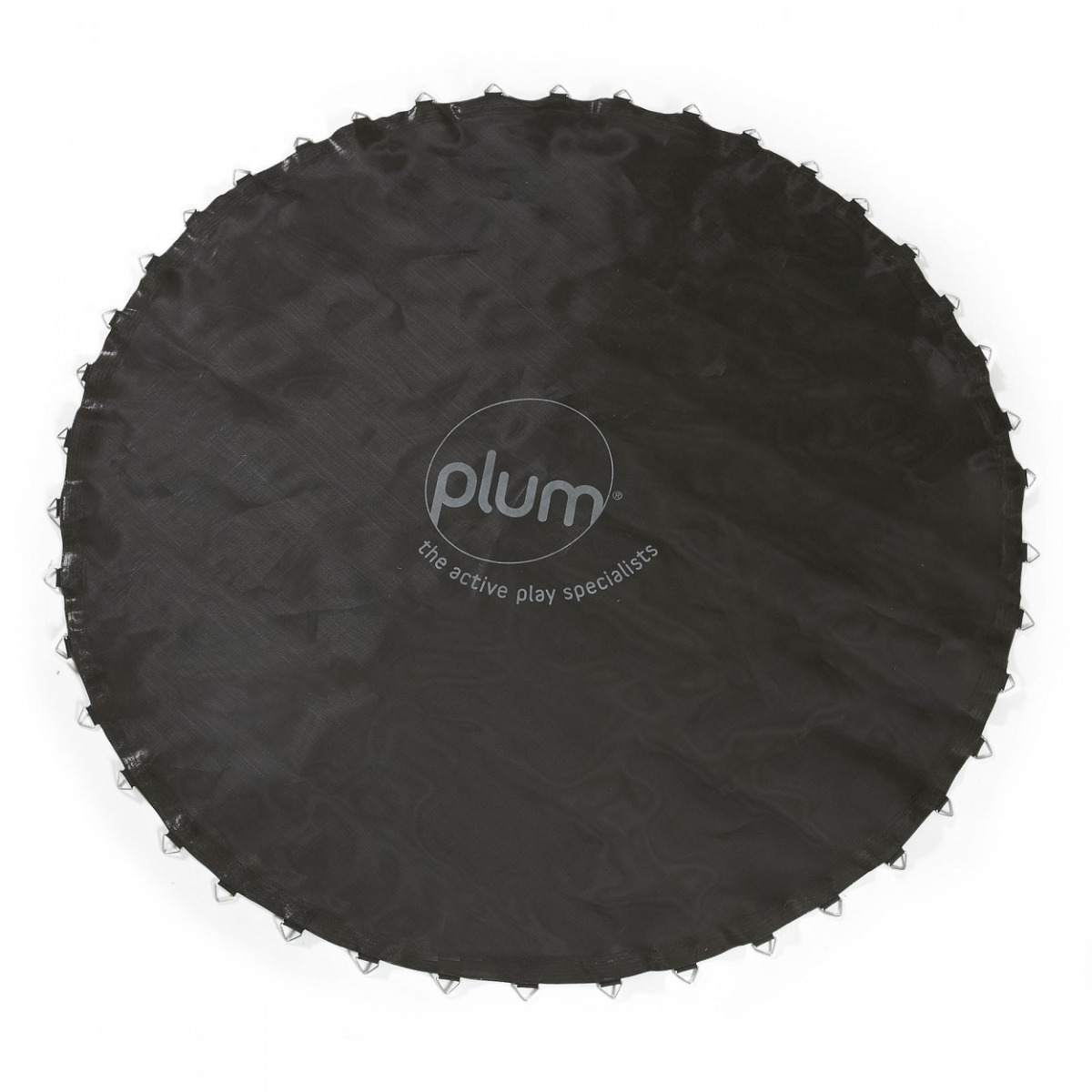 Plum 10ft Premium Magnitude Trampoline Jumping Mat