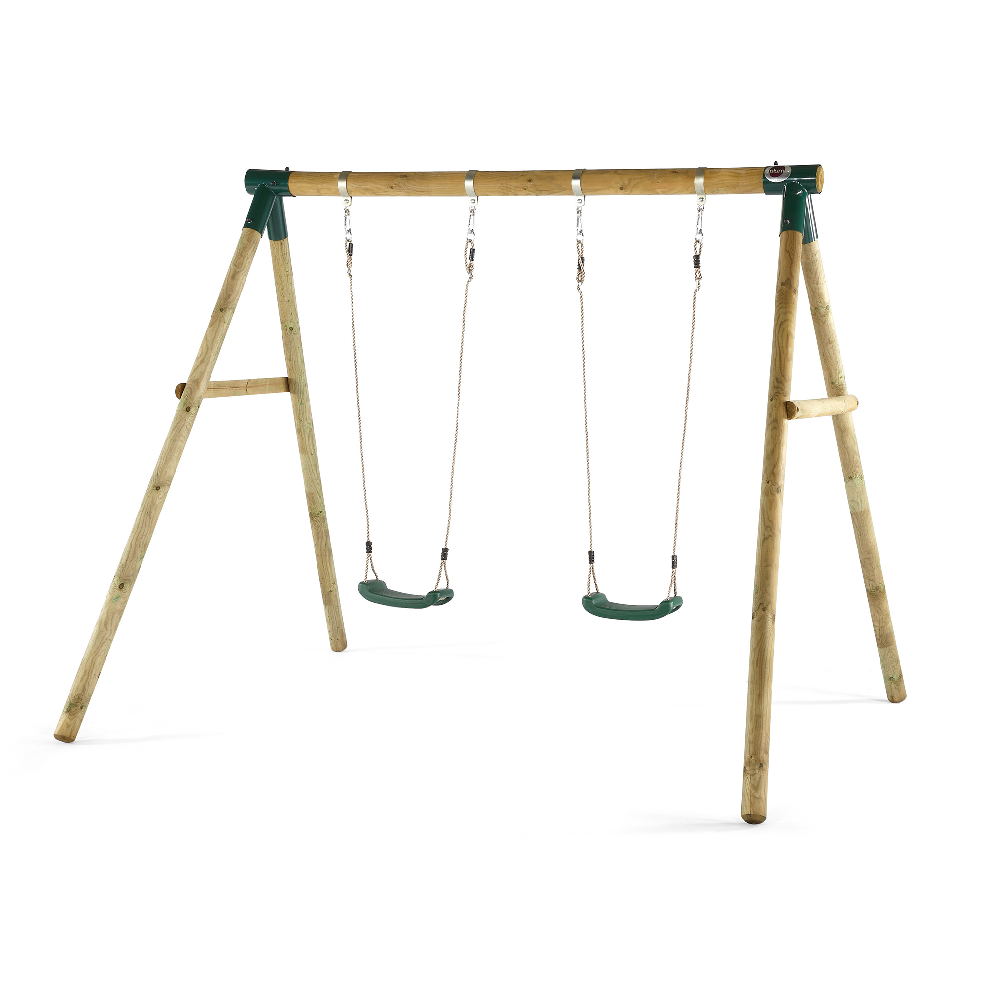 swing set au