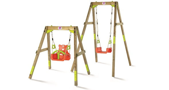 Wooden Outdoor Baby Swing Australia  : Check Out Our Wooden Baby Swing Selection For The Very Best In Unique Or Custom, Handmade Pieces From Our Toys & Games Shops.